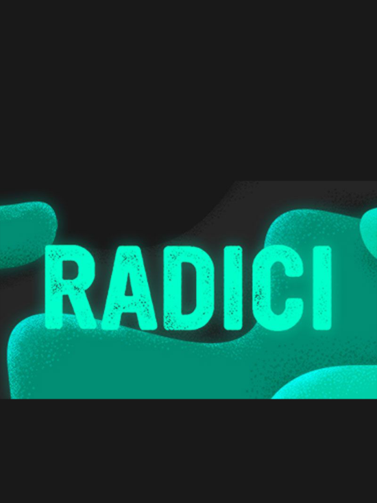 RADICI