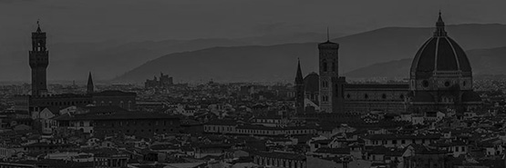 Firenze