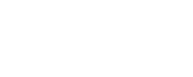 Rinascente