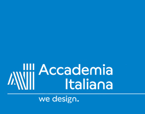 logo menu