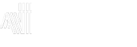 Accademia Italiana Logo