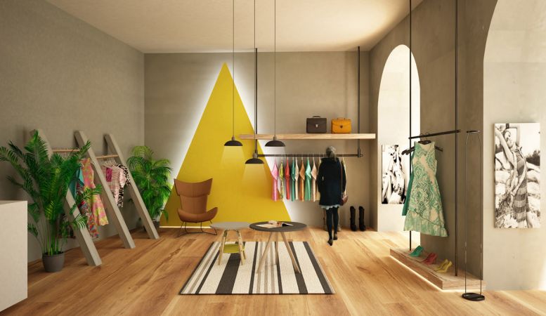 Design courses accademia italiana Master interior design firenze