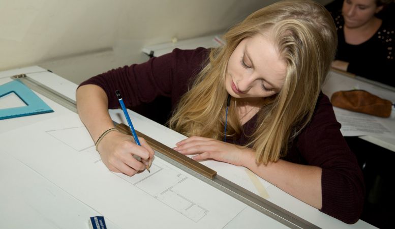 Degrees recognized by the Italian Ministry of Education