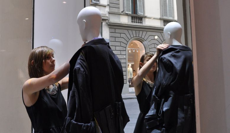 Professional courses Accademia Italiana