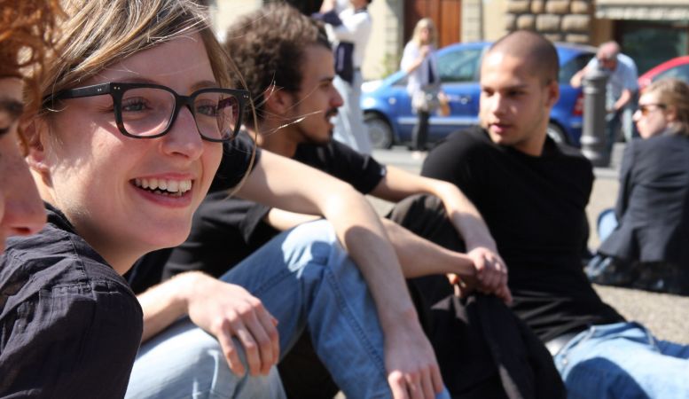 News in Accademia Italiana