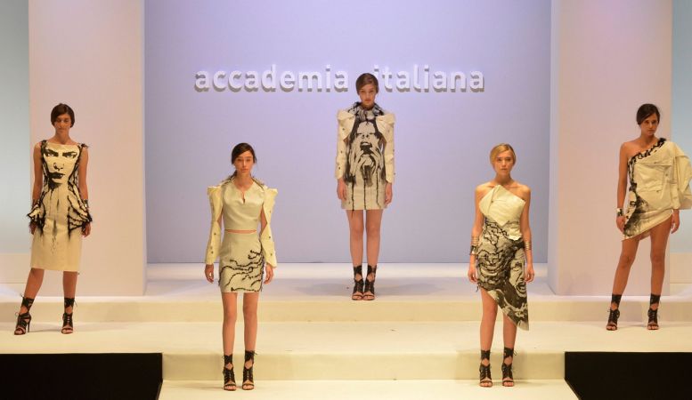 università moda e design roma università moda e design roma