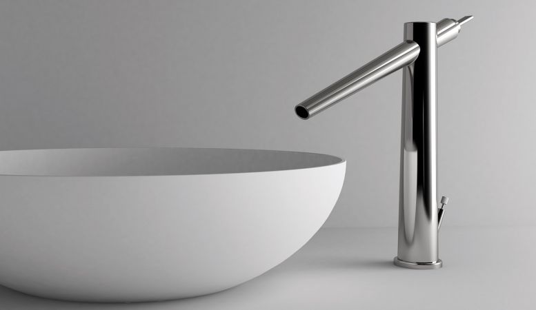 CORSO DI LAUREA IN INTERIOR E PRODUCT DESIGN Accademia Italiana