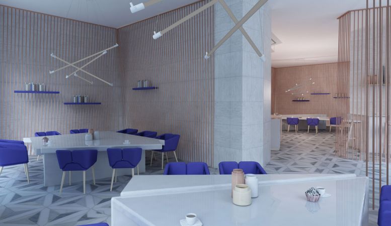 Corso di laurea in interior e product design accademia italiana Laurea interior design