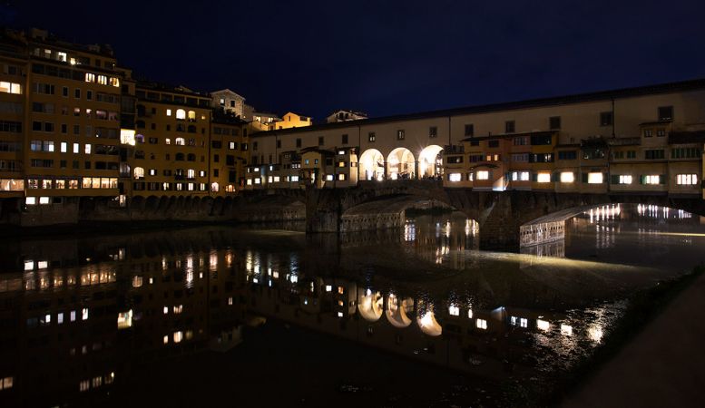 PHOTOGRAPHING FLORENCE summer course accademia italiana