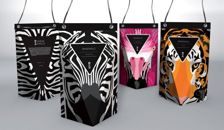 Bachelor's Degree in Graphic Design Accademia Italiana