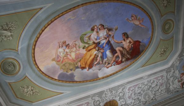 Why choose Accademia Italiana