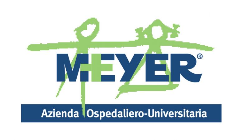 Ospedale Mayer e Accademia Italiana
