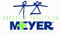 Per l'Ospedale Meyer