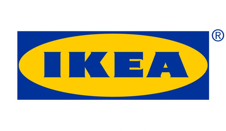 Ikea e Accademia Italiana