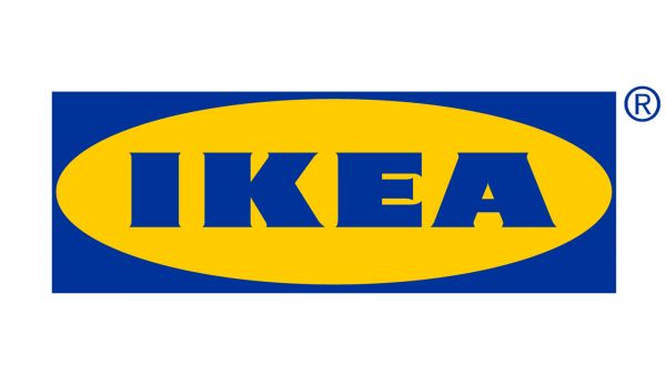 IKEA & Accademia Italiana