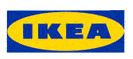 Accademia Italiana e Ikea