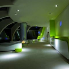 Workshop avanzato in Interior e Visual Design