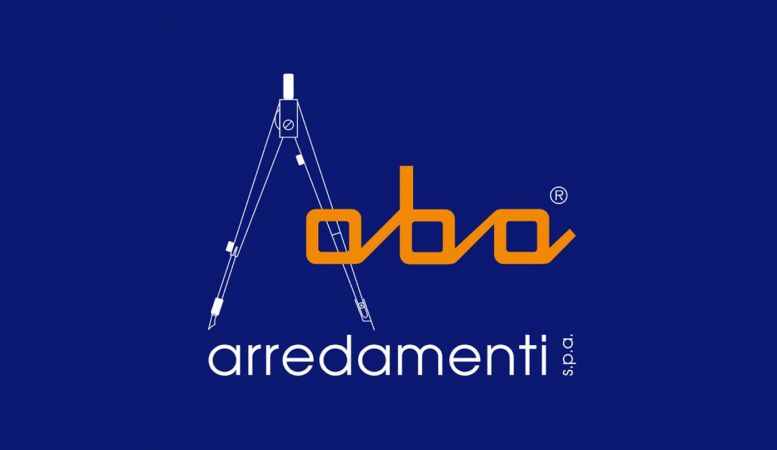 Incontri con l'industria dell'arredamento e del design: Aba arredamenti