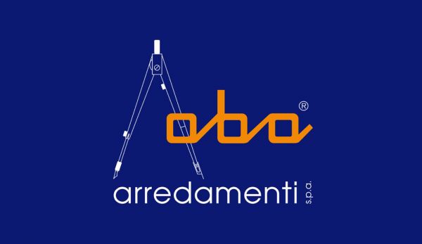 Encounter with the furniture and design industry: Aba arredamenti