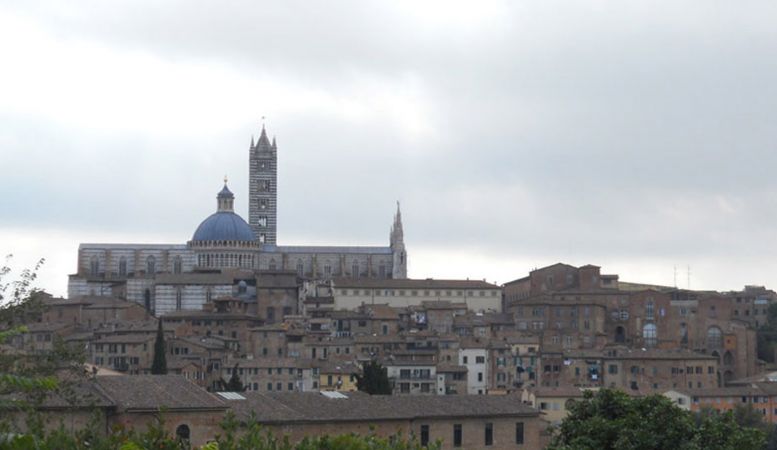 Study abroad In Italy: earn university credit and get to know Italy, an opportunity for students coming from foreign universitie