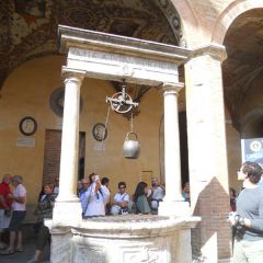 Study abroad In Italy, Earn university credit and get to know Italy