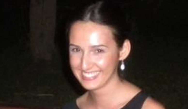 Sonja Maggi