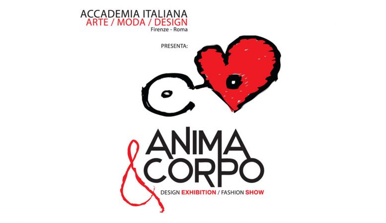 Quando gli allievi premiano i maestri. I grandi nomi di arte, moda e design allâ€™Accademia Italiana. Gli eventi del 26 aprile 2