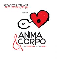 Quando gli allievi premiano i maestri.