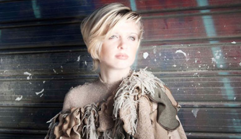 Pre-view fashion trends and photography: the Accademia Italiana school presents an interdisciplinary project