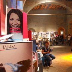 Nextech Festival 2012