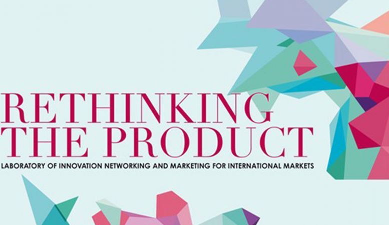 Nuove opportunità  per gli studenti dell'Accademia Italiana, scuole di interior, product design e grafica