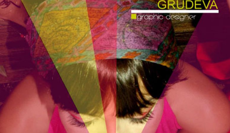 School in Rome presents new Graphic Design courses