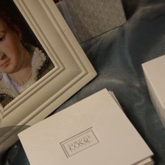 Attività  interdisciplinari delle scuole di grafica, moda, fotografia