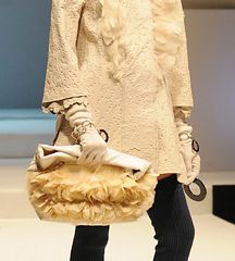 sfilata di moda 2009 - master