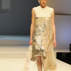 sfilata di moda 2009 - master