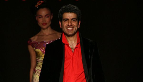 Il ritorno dell’Alta Moda