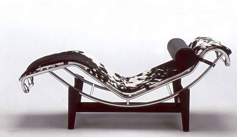 Le Corbusier, Story Of A Designer