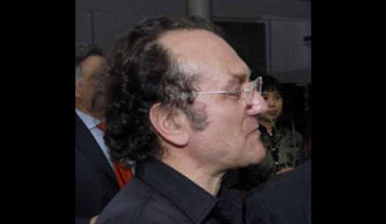 Piero Biasion