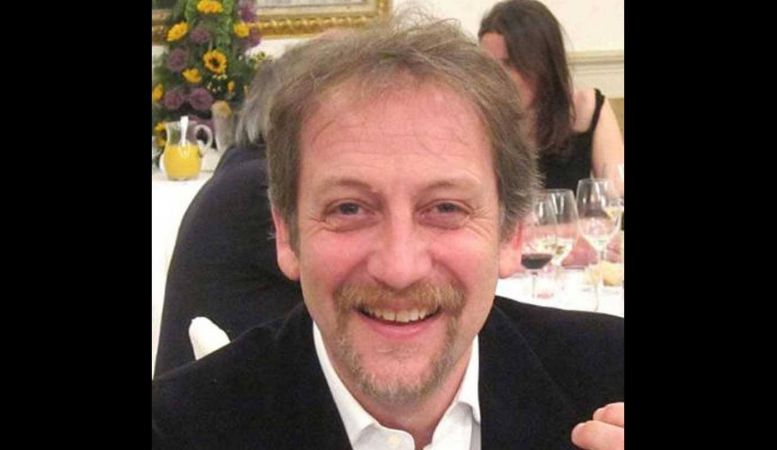 Carlo Ducci: Idee e prospettive per l'evoluzione di un binomio