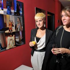 Roma: i programmi per il nuovo anno