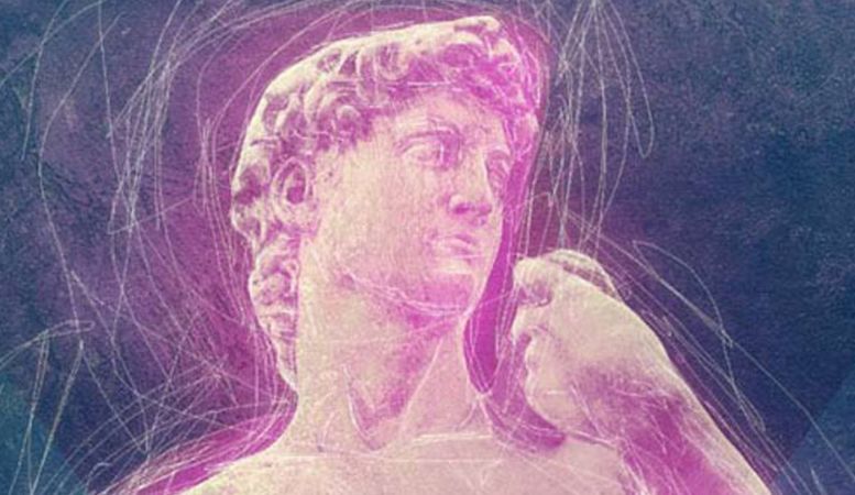 Il Design dell'Accademia Italiana e il David di Michelangelo
