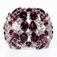 New degree programs in Interior, Product Design, Jewellery Design