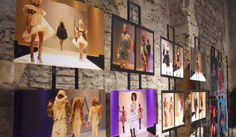 Nextech festival: "Dopo la festa inizia l'anno accademico"