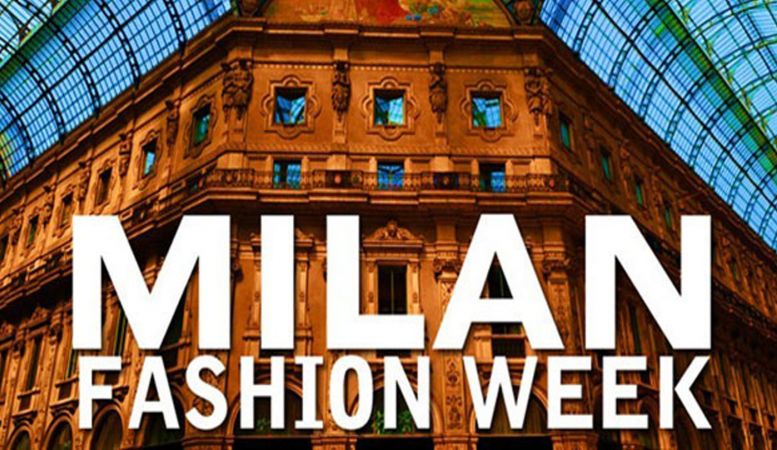Among the big the new talents shine at the Milan Fashion Week