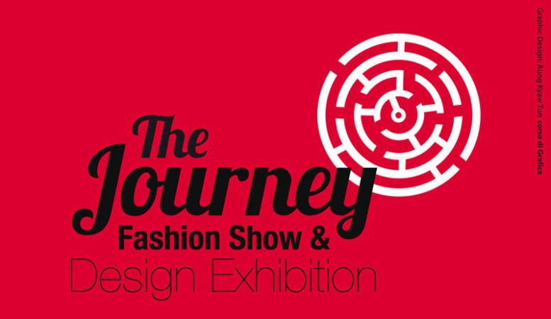 Save the date: Accademia Italiana Fashion Show and Design Exhibition