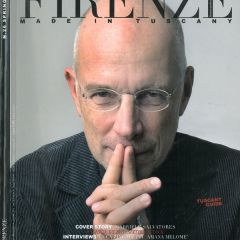 Fashion schools - fashion + art + design