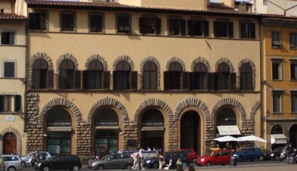 Riconoscimento ministeriale dei corsi di Moda, Design e Fotografia