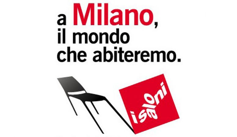 La scuola di design, invitata al Salone Internazionale del Mobile di Milano, parteciperà  al Salone Satellite dal 9 al 14 aprile