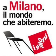 La scuola di design, invitata al Salone Internazionale del Mobile di Milano