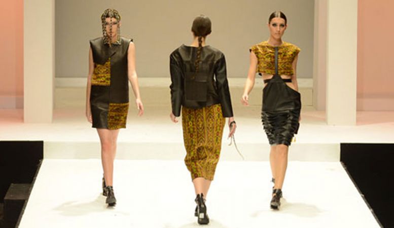 I segreti del backstage